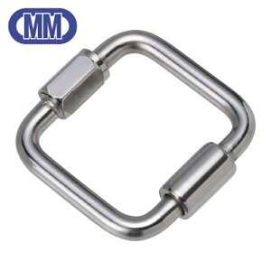 { XeX XNGA[Lb` a10mm 65mm (1) iԁFB-2597