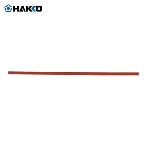 ���� HAKKO A1533 �����p�b�hB (1��)