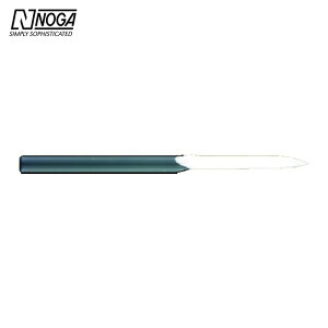 �m�K NOGA BD5010 D50�u���[�h (1Pk(��)=10�{��) (1Pk)