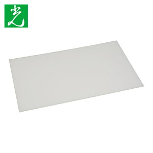 �� HIKARI �A�N������(����������) 2×650×1100mm (1��) A032-2L