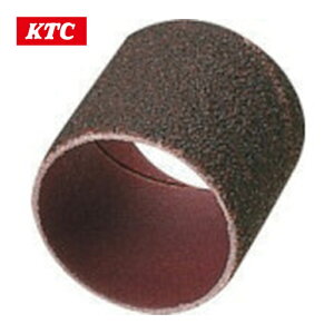 KTC �u���P�b�g�T���_��[�p�y�[�p�Z�b�g#60��30�p[10�R�g] (1��) �i�ԁFAPS3010 ���q�����p�H�� �^�C�� �u���[�L�֘A