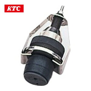 KTC ���s�@�B�H�� ABX70-A2 �u���[�L�u���[�_�[ �A�^�b�`�����gA2 (1��)