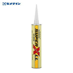 �Z���_�C�� �X�[�p�[X8008LL �u���b�N 333ml�i����S�x�i�j AX-138 (1�{) �i�ԁFAX-138