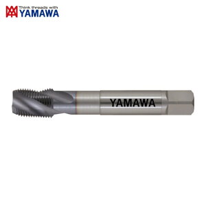 �햞�a���쏊 ���}�� Z-PRO �Ǘp�e�[�p�˂��p�R�[�e�B���O�X�p�C�����^�b�v AUSP RC�iPT�j 3/8-19 (1�{) �i�ԁFAUSP-RC-3/8-19