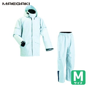 �O�_ AP2500�S�A�e�b�N�X ���C���}�C�X�^�[ �V���o�[ M�T�C�Y (1��) AP2500 SLV M