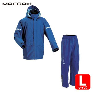 �O�_ AP2500�S�A�e�b�N�X ���C���}�C�X�^�[ �l�C�r�[ L�T�C�Y (1��) AP2500 NV L