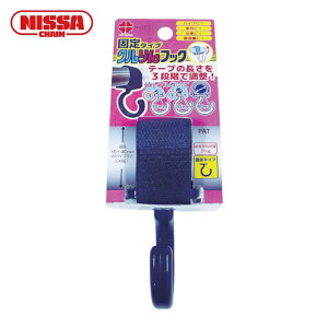 jbT`FC NtbN F Œ^Cv 15`40mmp (1) iԁFA-1022