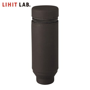LIHIT LAB. �X�^���h�y���P�[�X �ی`�^�C�v �u���b�N (1��) A7692-24