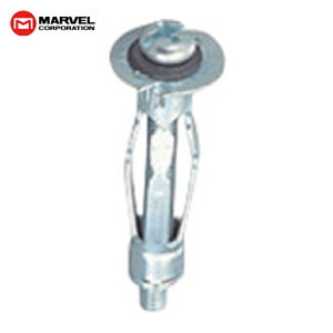 �}�[�x�� MARVEL AP416 �{�[�h�v���OAP-416 �����p�P�[�X�� (1��)