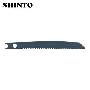 �V���g�[ �W�O�\�[No.4�i5�{�j (1Pk) �i�ԁFBCA5004