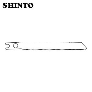 �V���g�[ �_���H�� BCA5010 �W�O�\�[No.10(5�{) (1Pk)