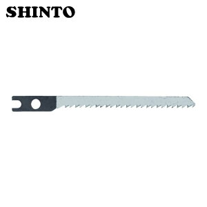 �V���g�[ �W�O�\�[No.12�i5�{�j (1Pk) �i�ԁFBCA5012