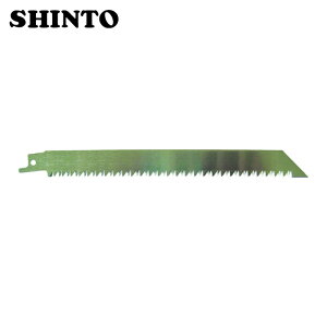 �V���g�[ �_���H�� BCE2311 ���V�v���\�[�u���[�h R-11 (1��)