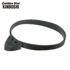 �L���{�V GS �S�[���f���X�^�[ ���� �x���o���h�i20�{����j (1��) �i�ԁF6950