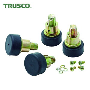 �g���X�R TRUSCO �A�W���X�^�[4�� AF-A�^ (1S) �i�ԁFAFA-PS1