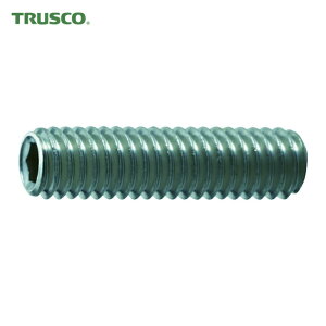 �g���X�R TRUSCO �Z�p���t�~�߂˂� ���� �X�e�����X M4×18 35�{�� (1Pk) B77-0418