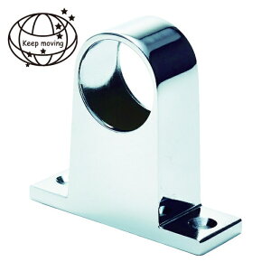 �t�W�e�b�N A�^�u���P�b�g25�p�C�E�� (1��) �i�ԁFB-28105