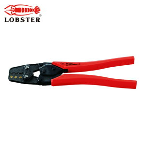 uebNX Gr ≏핢t[ڑqpH gp͈CE1E2E5 (1) iԁFAK25A