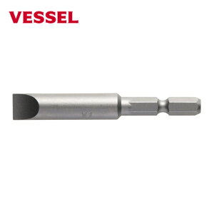 �x�b�Z�� VESSEL A16-10-70G �h���C�o�[�r�b�gA16-10X70G (10�{)