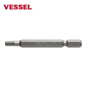 �x�b�Z�� VESSEL A16-4-65H �w�b�N�X�r�b�gA16H4 (10�{)