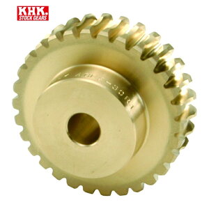 �������ԍH�� KHK �E�H�[���z�C�[��AGF6-20R1 (1��) �i�ԁFAGF6-20R1