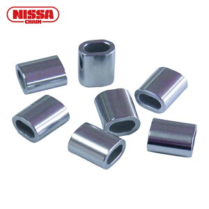 �j�b�T�`�F�C�� �A���~�I�[�o���X���[�u �i500���j (1��) �i�ԁFAYP-12A