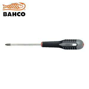 �o�[�R BAHCO BE-8610 �O���b�v�h���C�o�[ �G���S�h���C�o�[ +1 ����75mm (1�{)