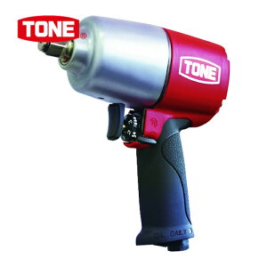 TONE �g�l �G�A�[�C���p�N�g�����` �\�̓{���g�a22mm �����p12.7mm (1��) �i�ԁFAI4220