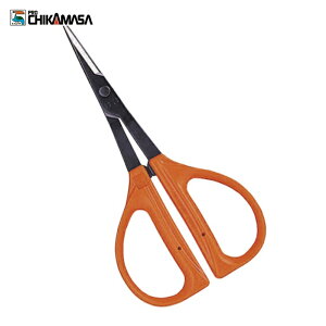 �ߐ� �`�J�}�T �Ԃǂ�����^ (1��) �i�ԁFB-300