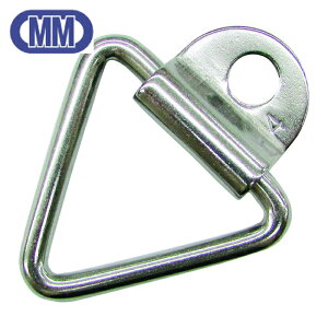 {@B쏊 ǌŒ ݂ ACv[g XeX OhtbN TFT gp׏d0.15kN (1) iԁFB-2683