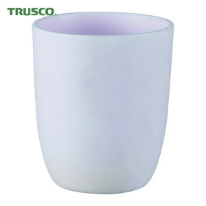�g���X�R TRUSCO �A���~�i��� 150ml (1��) ALC-150
