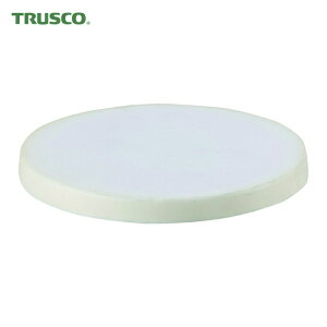 �g���X�R TRUSCO �A���~�i��ڃt�^ 150ml (1��) �i�ԁFALC-150F