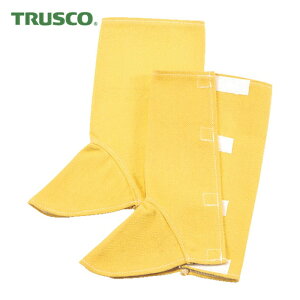 �g���X�R TRUSCO �A���~�h�ϐؑn�ی�� ���J�o�[ (1�g) AR-AK
