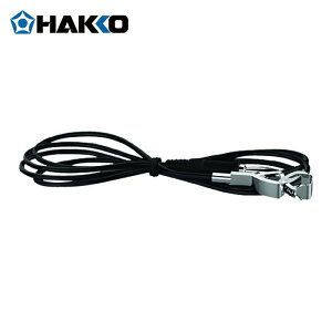 HAKKO  nbR[ A[X 1M (1) iԁFB5238