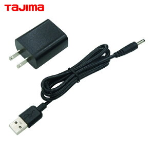 ^W} tajima LED[NCgR061p ACA_v^[5V15DC (1) iԁFADP-5V15DC