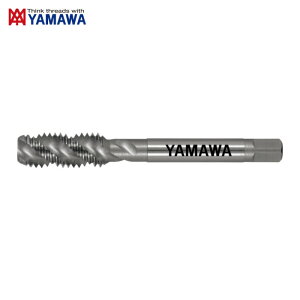 �햞�a���쏊 ���}�� �A���~�ޗp�X�p�C�����^�b�v AL-SP P3 M16X1.5 (1�{) �i�ԁFAL-SP-P3-M16X1.5-2.5P