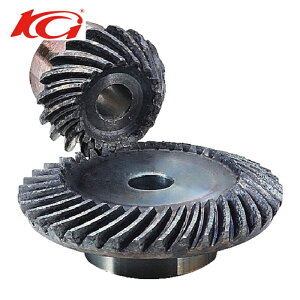 KG �X�p�C�����x�x���M�� B1S 40R��10H (1��) �i�ԁFB1S 40R*10H