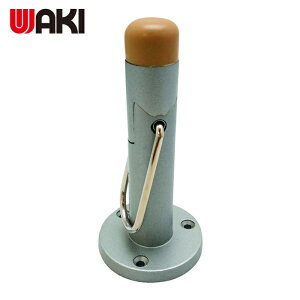 aCY WAKI ^b`p˓ BH-802 Vo[ (1) iԁFBH-802