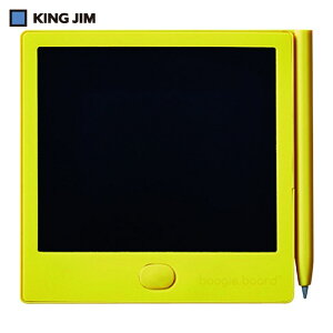 �L���O�W�� KING JIM �d�q�����p�b�h �u�M�[�{�[�h BB�|12 �� (1��) �i�ԁFBB-12-Y