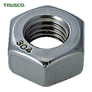 �g���X�R TRUSCO �Z�p�i�b�g1�� �X�e�����X �T�C�YM5×0.8 100�� (1Pk) �i�ԁFB25-0005