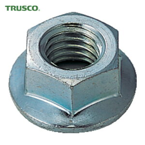 �g���X�R TRUSCO �t�����W�i�b�g ���j�N�� M4×0.7 130�� (1Pk) �i�ԁFB79-0004