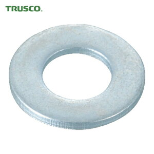 �g���X�R TRUSCO �����b�V���[ JIS ���j�N�� M8 170�� (1Pk) B26-0008