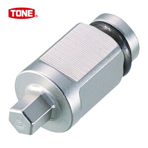 TONE �g�l BIT3-H03 �h���C�o�[�r�b�g�\�P�b�g �w�L�T�S���r�b�g �����p9.5mm �S��21.5mm (1��)