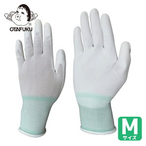 �����ӂ���� ��Ǝ�� A-296 SP�E���^��10�o�g M (1�g) �i�ԁFA-296-M ��Ɨp��� ���ׂ�~�� �E���^�� �w���� ���