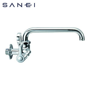 �T���G�C SANEI �~�[�p���`���ݐ����i���n���h���j (1��) �i�ԁFA2310L-13