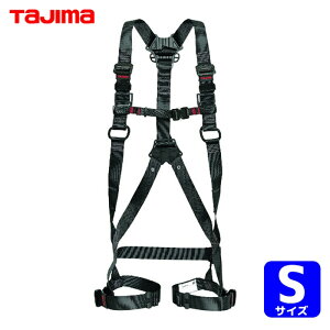 ^W} tajima tn[lXZA  STCY (1{) iԁFAZAS-BK