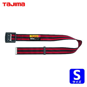 �^�W�} BAS110-BRE ���x���g �A���~�����t�B���K�[���o�b�N���{�[�_�[�� �{�[�_�[�� S�T�C�Y (1�{)
