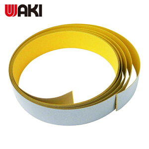 �a�C�Y�� WAKI ���˃e�[�v 18mmX2m �� (1��) AHW001