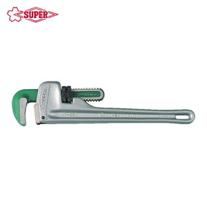 �X�[�p�[�c�[�� AP250N �A���~���X�g���[�g�p�C�v�����`(�핢�ǐ�p)�{�̑S��:210 (1��)