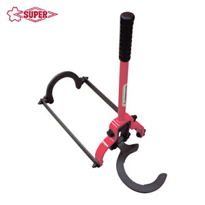 �X�[�p�[�c�[�� A8 �X�[�p�[�p�C���[(���r�ǘA���H��)�K���p�C�v�Ăѐ��@:200 (1��)